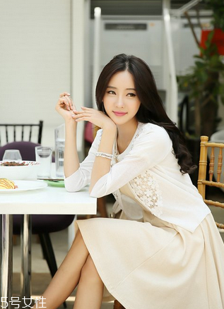 紅花逍遙片男性能吃嗎？這些情況下男性可以吃