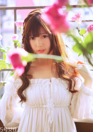 紅花逍遙片男性能吃嗎？這些情況下男性可以吃