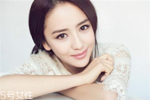 怎樣減少畫眼線的傷害？新手畫眼線的技巧圖解