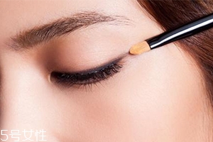 睫毛膏和種睫毛哪個(gè)好？