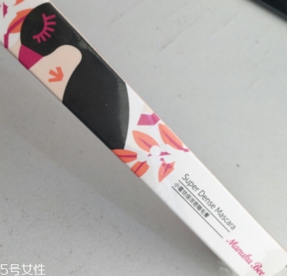 2018國(guó)產(chǎn)睫毛膏哪個(gè)牌子好？國(guó)牌完爆日韓歐美睫毛膏