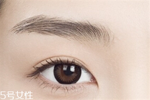 新手適合眼線液還是眼線筆？史上最全眼線誤區(qū)