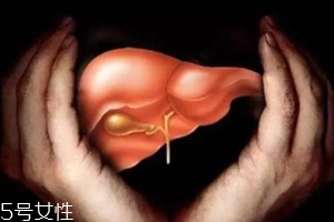 乙肝反復(fù)的原因是什么？這5點(diǎn)要注意