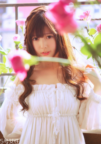 結扎有幾種方法？最靠譜的結扎方法