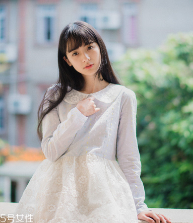 結扎有什么后遺癥？結扎的害處不可忽視