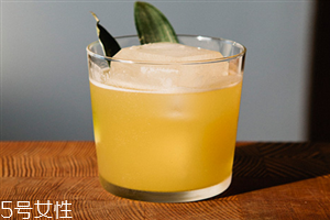 梨子怎么榨汁？徒手榨梨汁的方法