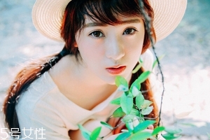 結(jié)扎前要做什么檢查？結(jié)扎知識百科