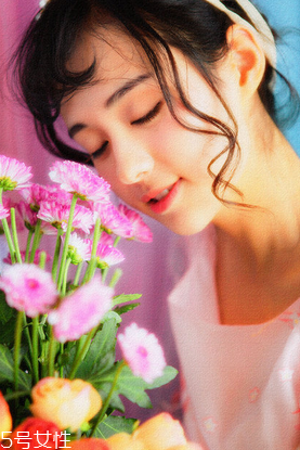 結(jié)扎前要做什么檢查？結(jié)扎知識(shí)百科