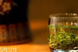 蒲公英和紅茶能一起喝嗎？混合起來(lái)功效多