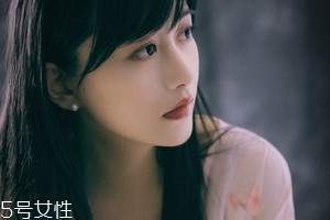 結(jié)扎前需要注意什么？結(jié)扎前你必須知道這些