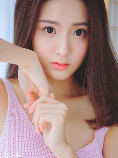 結(jié)扎前需要注意什么？結(jié)扎前你必須知道這些