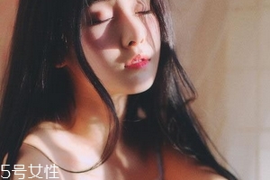 結(jié)扎前可以同房嗎？結(jié)扎前同房需做好避孕