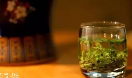 蒲公英茶超市有賣(mài)的嗎？去藥房看看