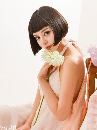 結(jié)扎七八年還能生育嗎？結(jié)扎后可復(fù)通