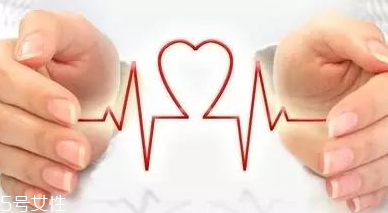 心血管疾病怎樣飲食？預防心血管疾病從飲食開始