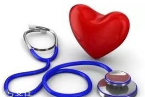 心血管疾病怎樣飲食？預(yù)防心血管疾病從飲食開始