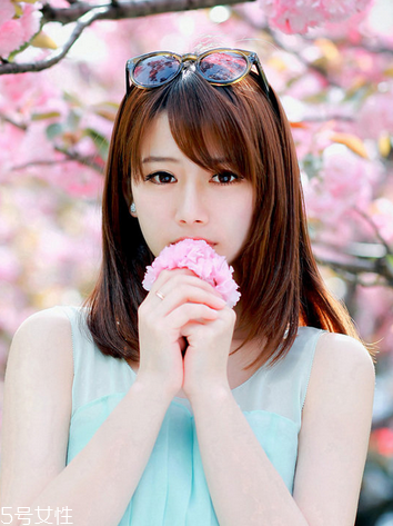 結(jié)扎五年了會懷孕嗎？結(jié)扎復(fù)通有希望懷孕