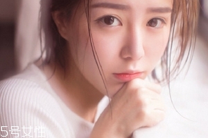 結(jié)扎容易宮外孕嗎？結(jié)扎宮外孕是誤傳