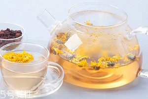 蒲公英泡水會回奶嗎？你應(yīng)該選擇這些食物