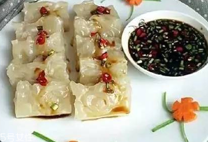 吃豬皮的好處 豬皮是一副養(yǎng)顏美容的中藥 吃豬皮的好處 豬皮是一副養(yǎng)顏美容的中藥