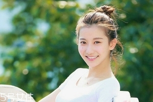 結(jié)扎容易引起婦科病嗎？婦科病嚴(yán)重不可忽視