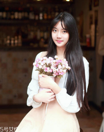 結(jié)扎容易引起婦科病嗎？婦科病嚴(yán)重不可忽視