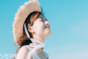 結(jié)扎要開刀嗎？結(jié)扎手術(shù)詳解