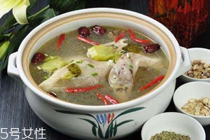 鴨湯是發(fā)物嗎 適宜人群 鴨湯是發(fā)物嗎 適宜人群