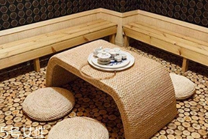 三九天可以汗蒸嗎？好處多多