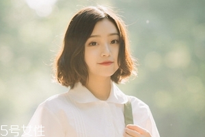 結(jié)扎要住院嗎？是否住院可自行決定