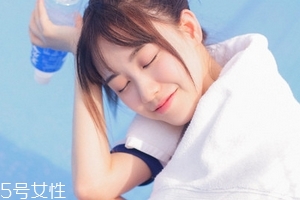 結(jié)扎排卵期出血正常嗎？結(jié)扎后遺癥為你科普