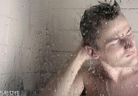 汗蒸后可以洗頭嗎？要了解時(shí)間和方式