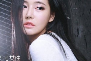 推拿是推左手還是右手？推拿知識(shí)科普