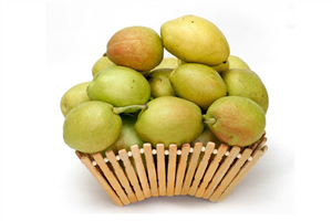 梨子怎么挑選？梨子可以煮水喝