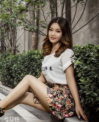 推拿會(huì)有什么樣的壞處？關(guān)于推拿你要知道的事情