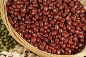 飽腹感食物真的能瘦嗎？吃不對照樣胖