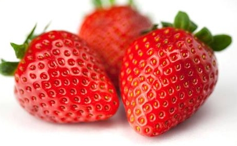 菠蘿蜜和草莓可以一起吃嗎？原來(lái)有這么多好處