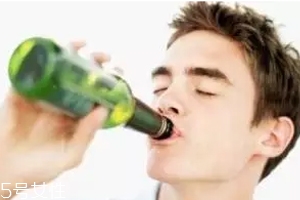 喝酒前吃什么不容易醉？蛋白質(zhì)食物是首選