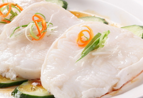 2018鱈魚(yú)多少錢(qián)一斤 鱈魚(yú)最新價(jià)格行情 2018鱈魚(yú)多少錢(qián)一斤 鱈魚(yú)最新價(jià)格行情