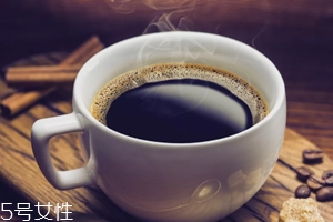 喝咖啡有什么好處和壞處？最全的咖啡知識(shí)