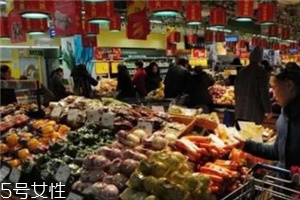 冬天囤菜應(yīng)該怎么保存？冬天這樣囤菜吃才更健康