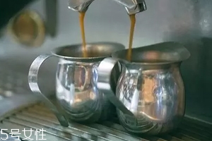 喝咖啡能預(yù)防哪些疾??？咖啡的益處真的很多