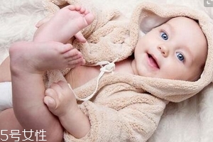 推拿能減肥嗎？減肥看過來