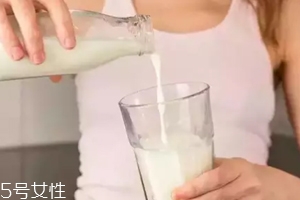 喝豆?jié){會(huì)導(dǎo)致性早熟嗎？謠言不可信