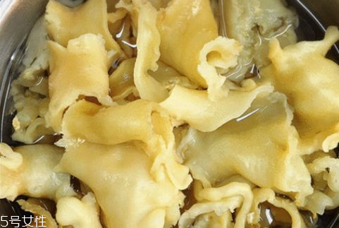 鱈魚膠孕婦可以吃嗎 鱈魚膠不為人知的好處 鱈魚膠孕婦可以吃嗎 鱈魚膠不為人知的好處