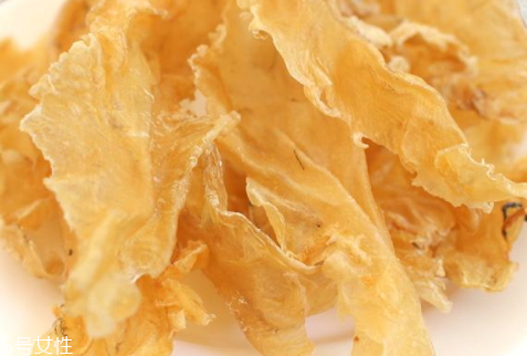 鱈魚膠多少錢一斤 鱈魚膠的挑選技巧 鱈魚膠多少錢一斤 鱈魚膠的挑選技巧