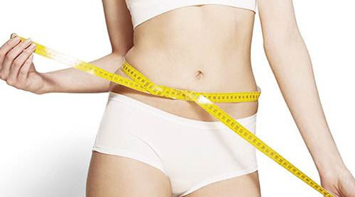 減肥能吃什么主食好？這些食物減肥期間最好別吃