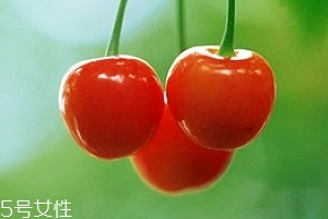 穴位按摩清腸排毒 有效促進(jìn)大腸蠕動(dòng) 穴位按摩清腸排毒 有效促進(jìn)大腸蠕動(dòng)