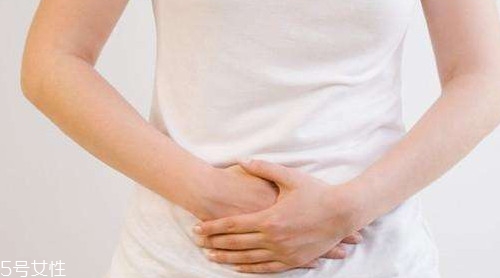 做家務(wù)竟能防卵巢癌？卵巢癌的早期癥狀