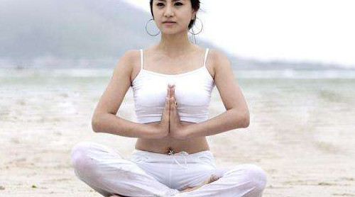 女人如何選對(duì)Bra？乳房形狀有7種